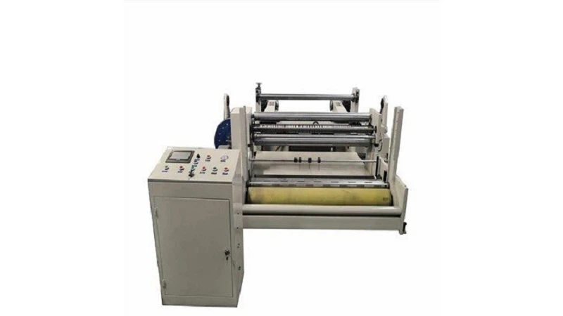 productcate-800-450 productcate-800-450